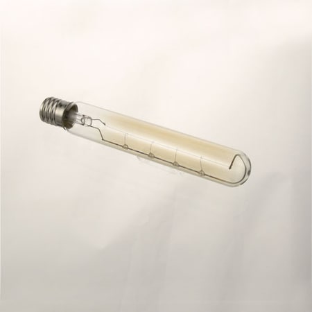 Allpoints Bulb, Light - 130V, 40W 381507